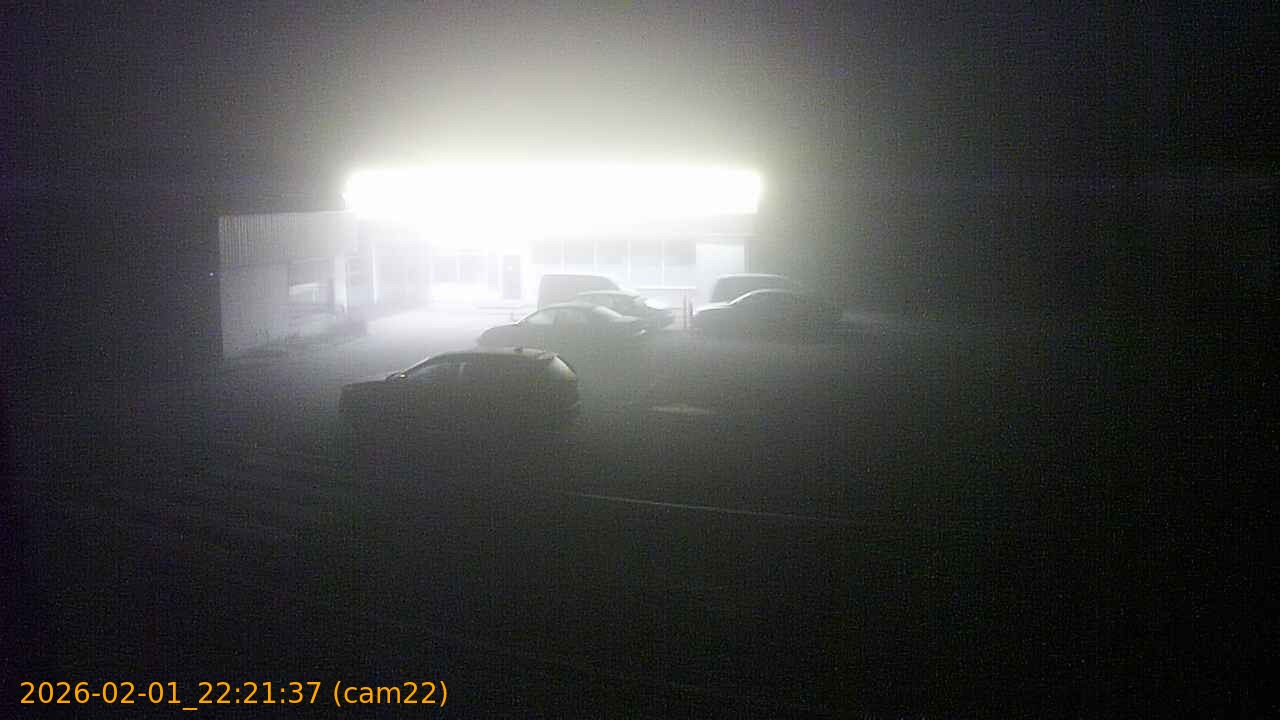 thumbnail_20260201222137