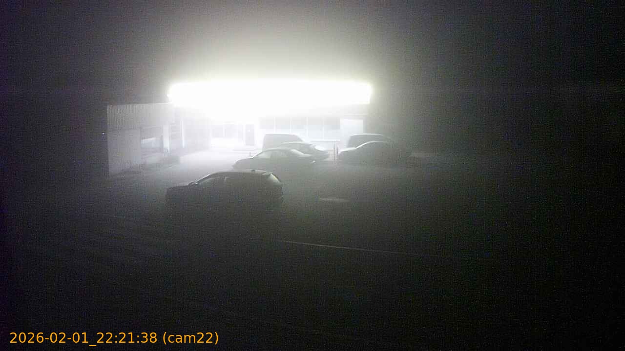 thumbnail_20260201222138