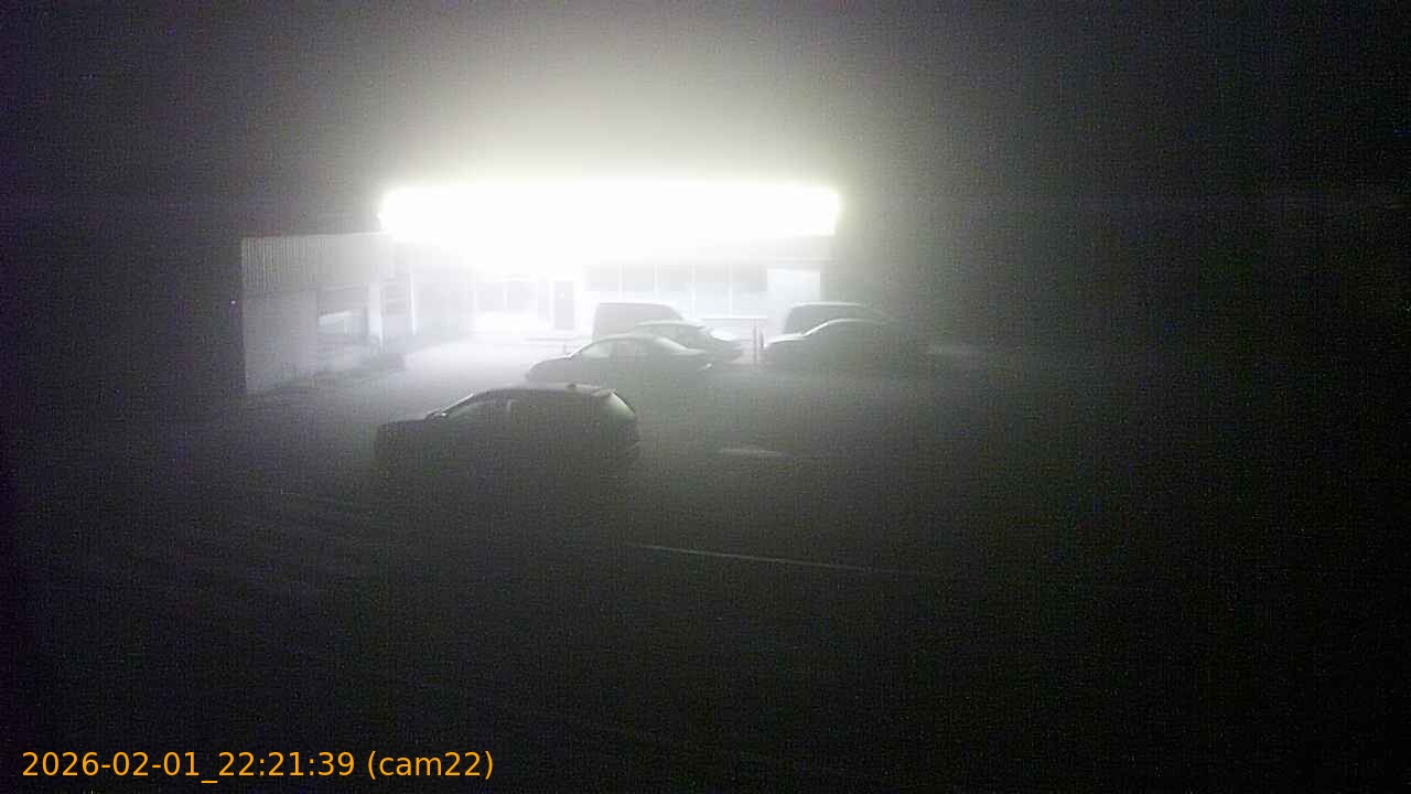 thumbnail_20260201222139