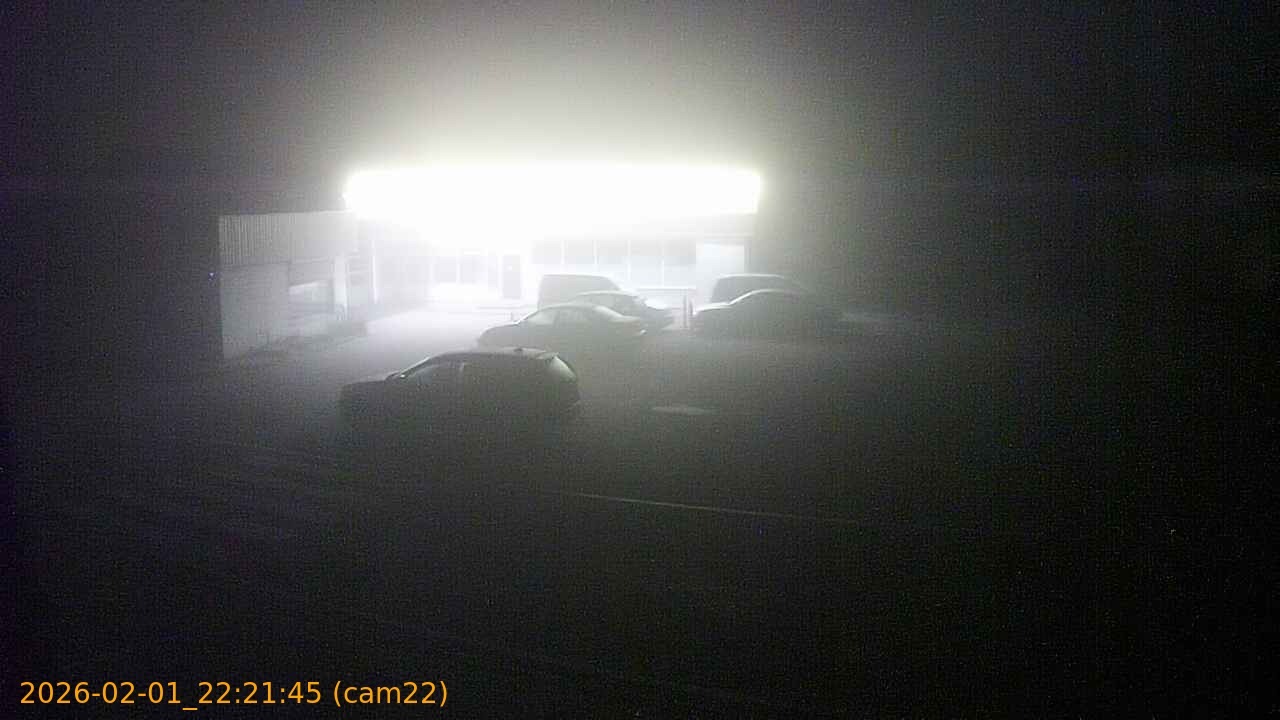 thumbnail_20260201222145