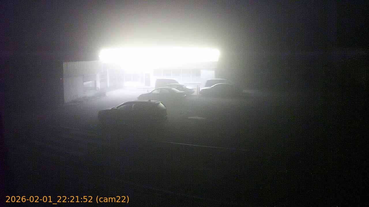 thumbnail_20260201222152