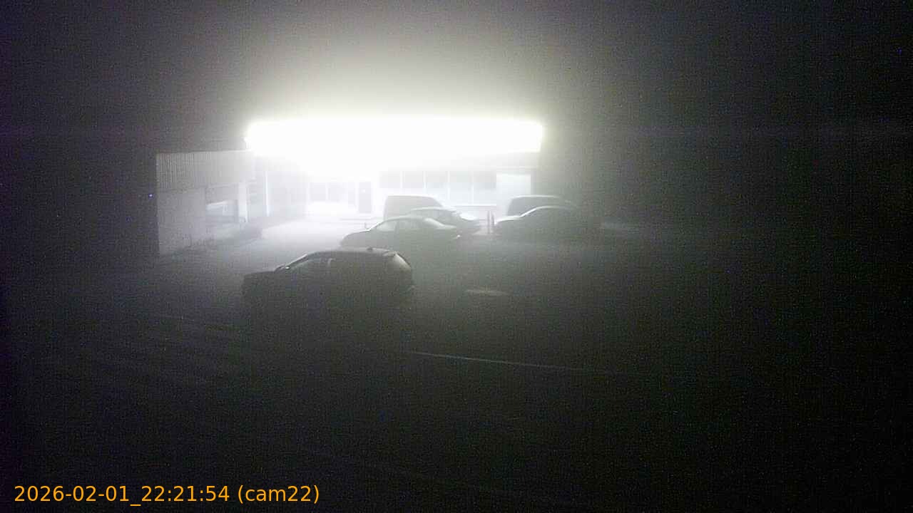 thumbnail_20260201222154