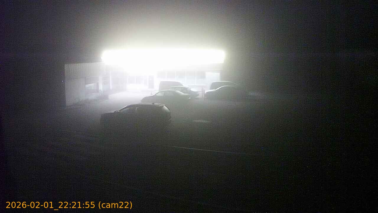 thumbnail_20260201222155