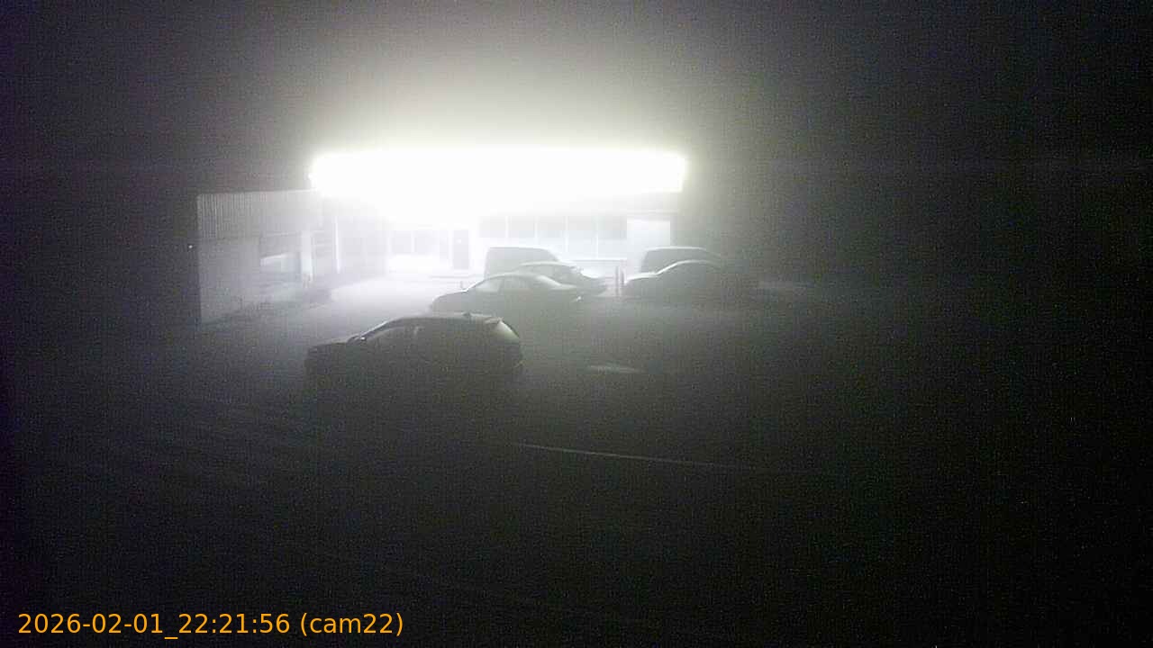 thumbnail_20260201222156