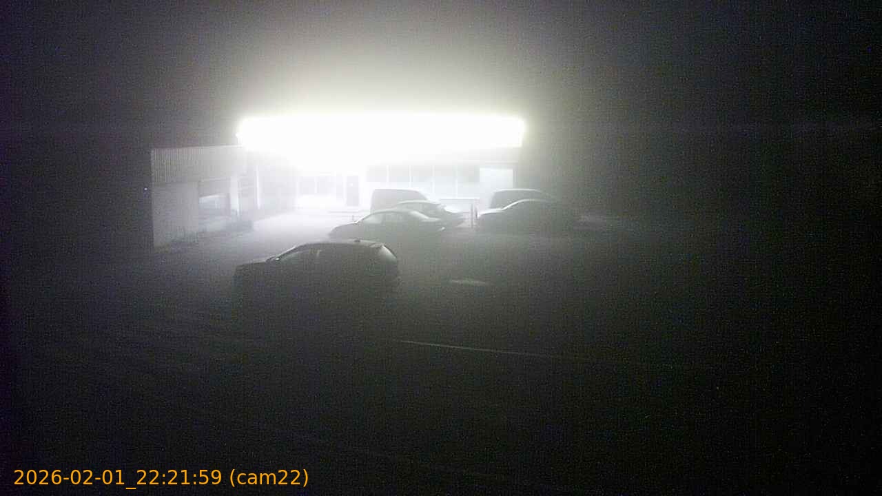 thumbnail_20260201222159