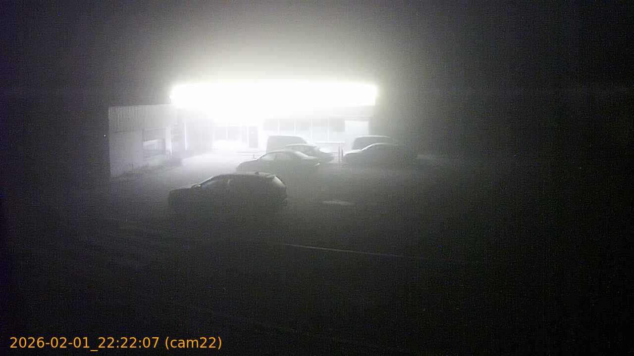 thumbnail_20260201222207