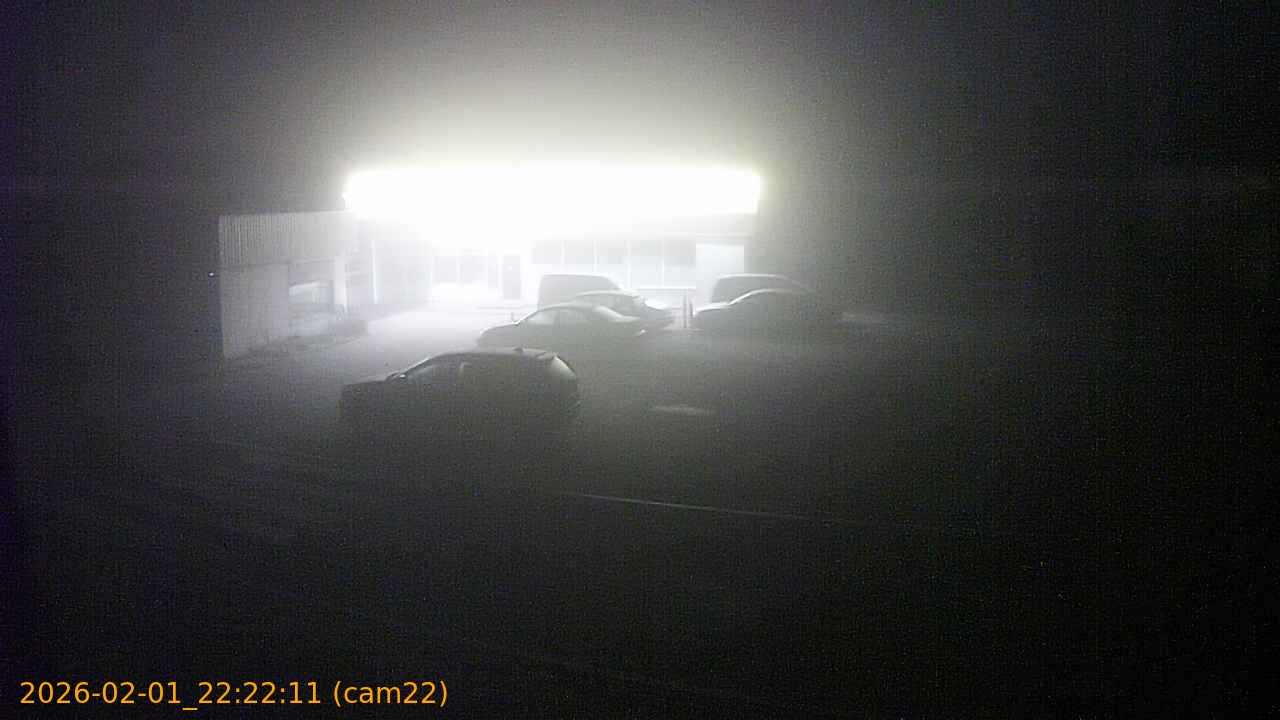 thumbnail_20260201222211