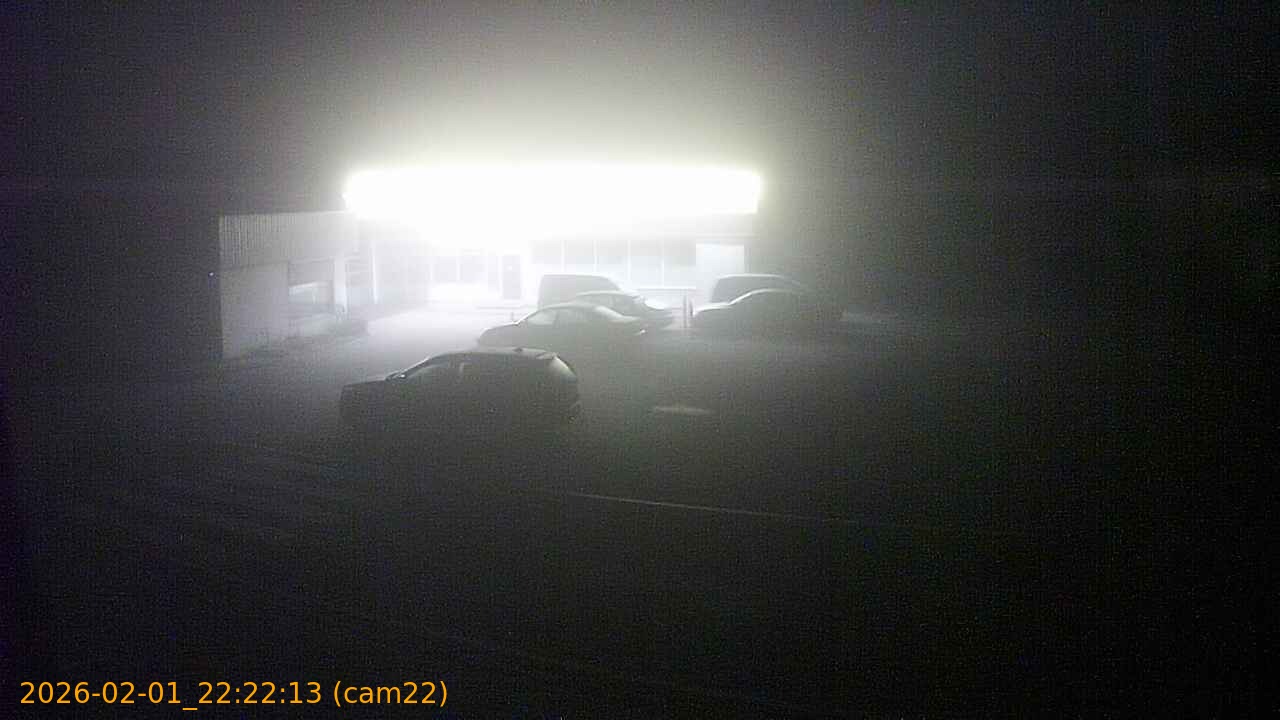 thumbnail_20260201222213