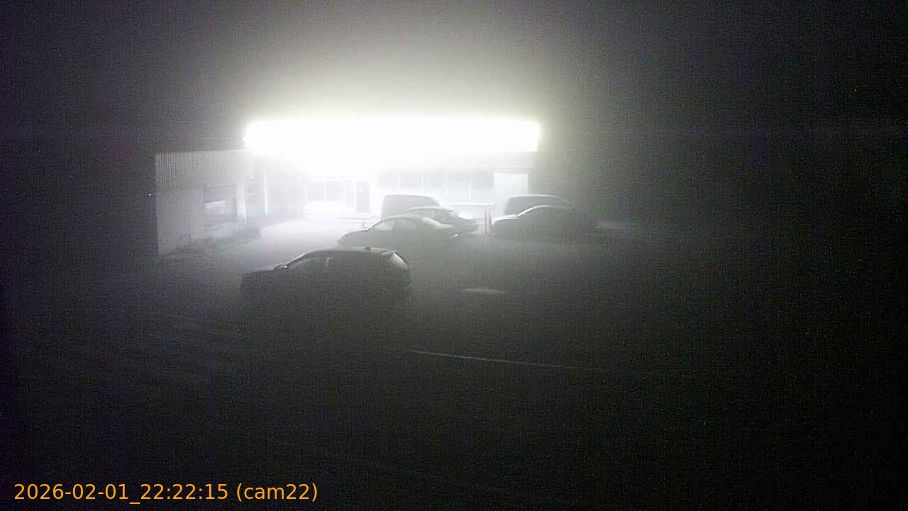 thumbnail_20260201222215