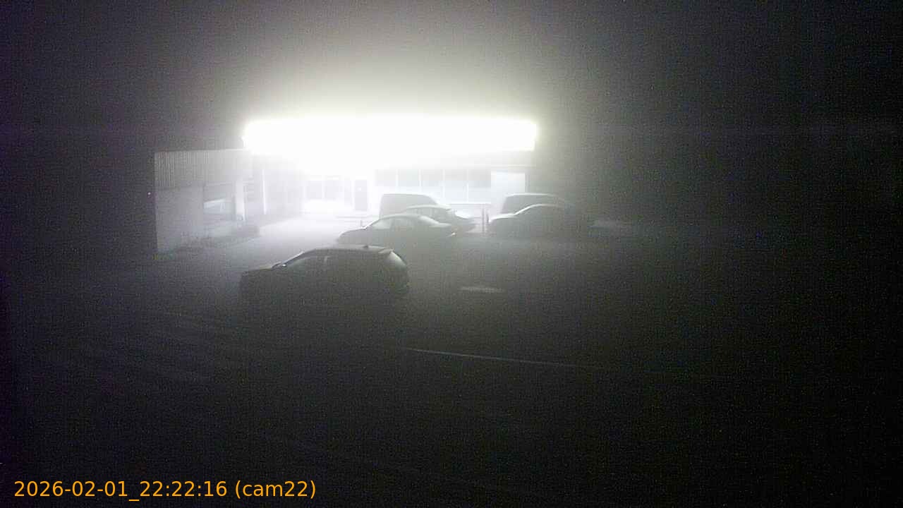 thumbnail_20260201222216