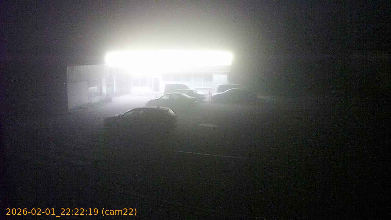 thumbnail_20260201222219