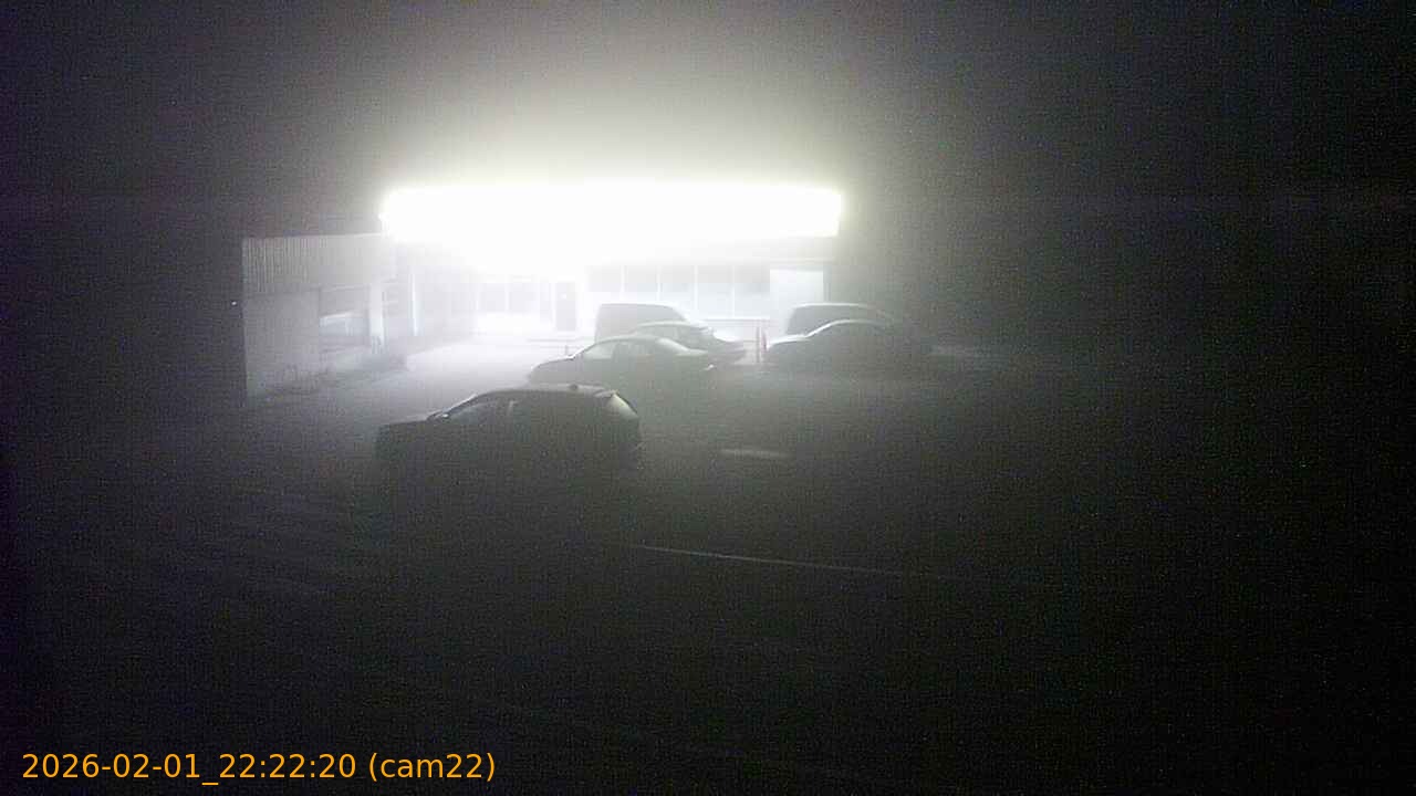 thumbnail_20260201222220