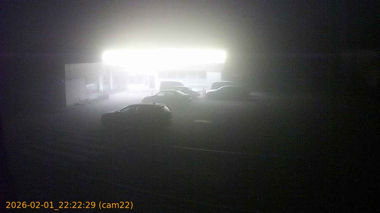 thumbnail_20260201222229