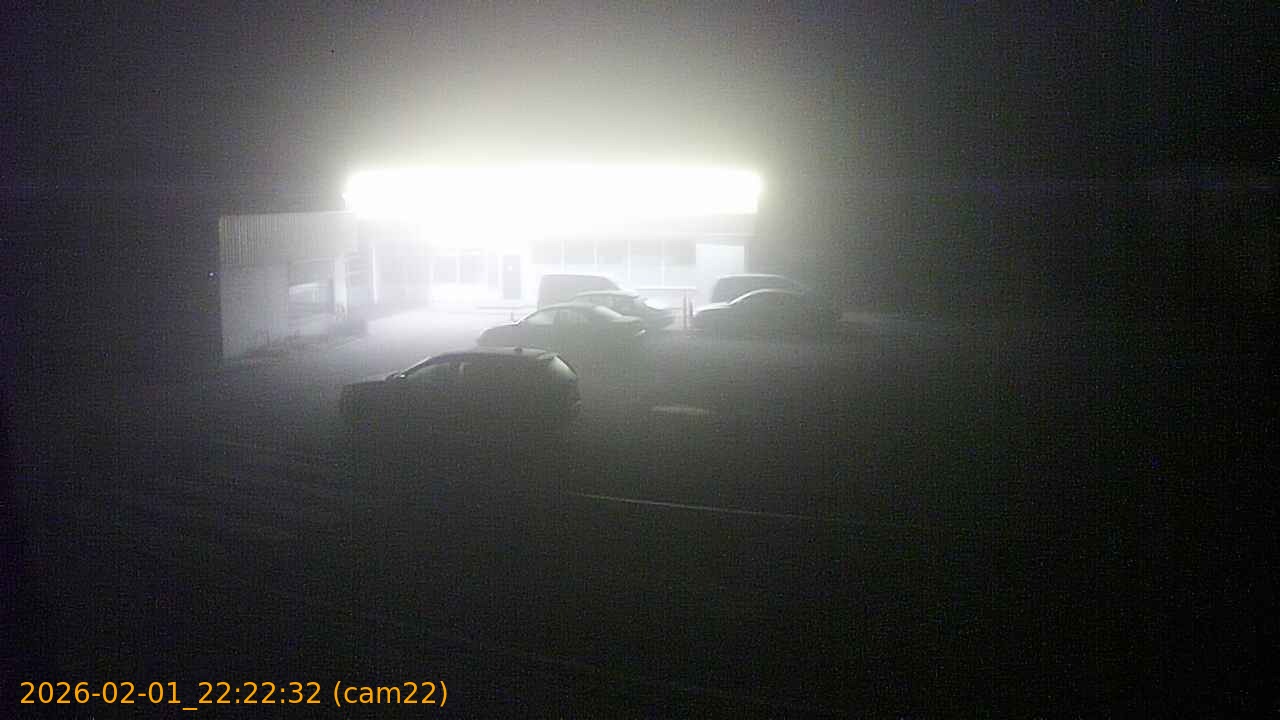 thumbnail_20260201222232