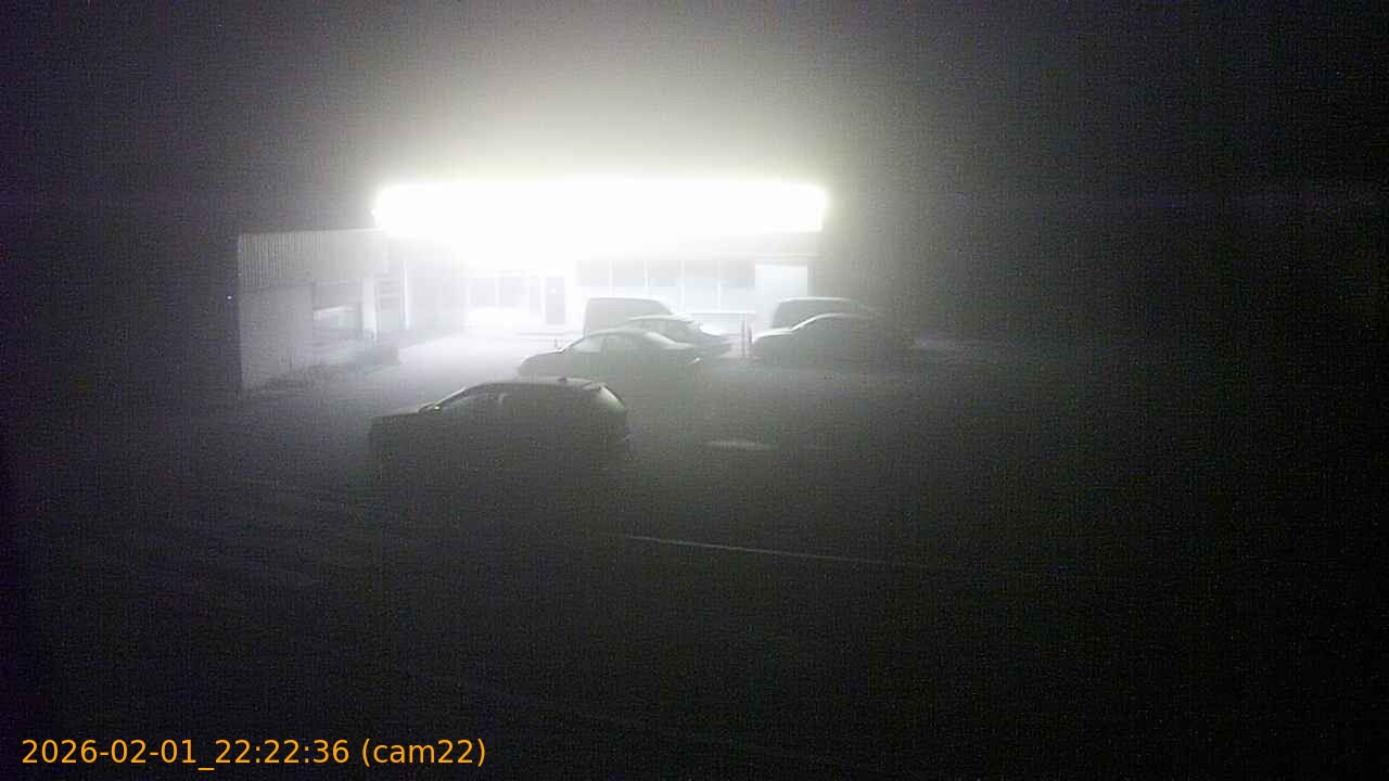 thumbnail_20260201222236