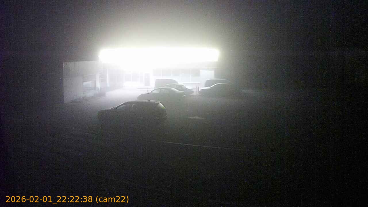 thumbnail_20260201222238