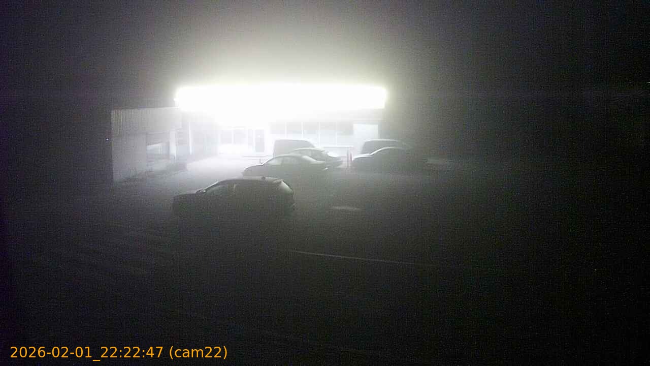 thumbnail_20260201222247