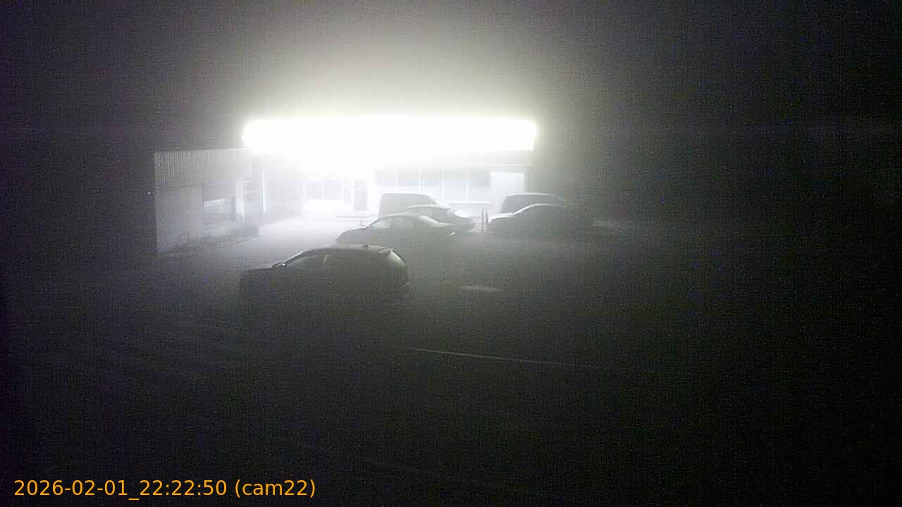 thumbnail_20260201222250