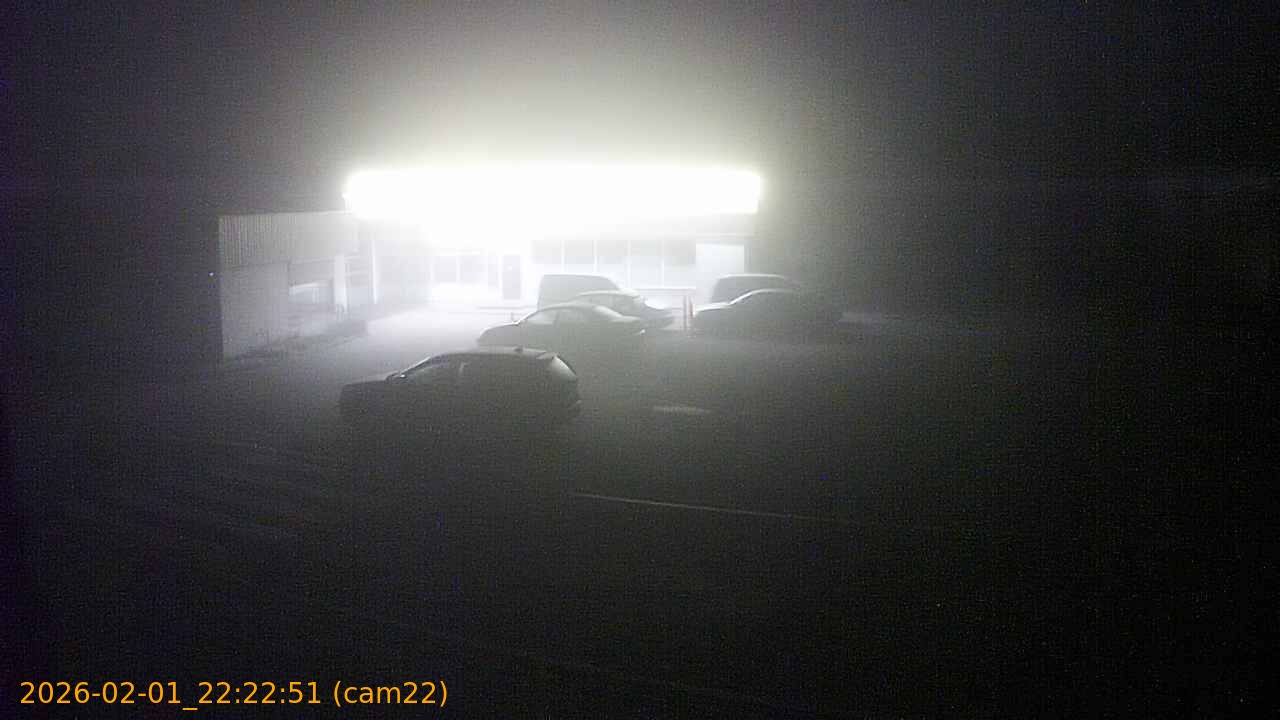 thumbnail_20260201222251