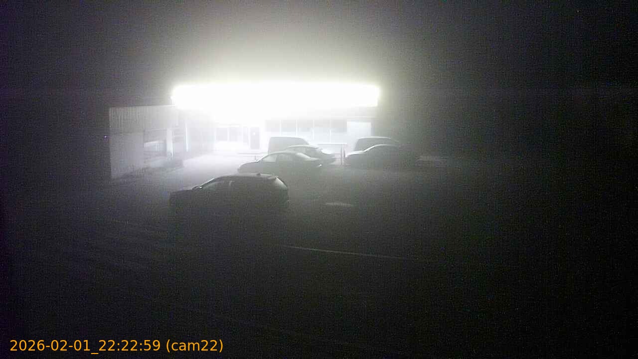 thumbnail_20260201222259