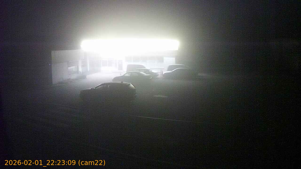 thumbnail_20260201222309