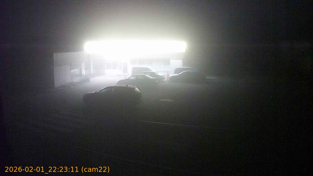 thumbnail_20260201222311