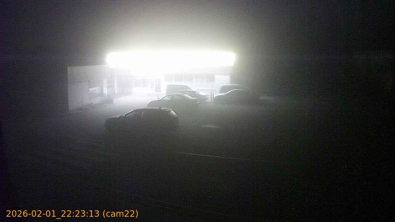 thumbnail_20260201222313