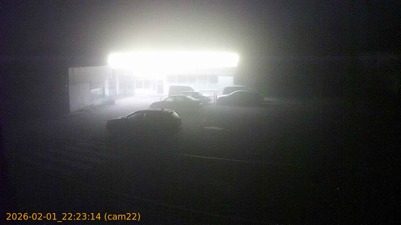 thumbnail_20260201222314