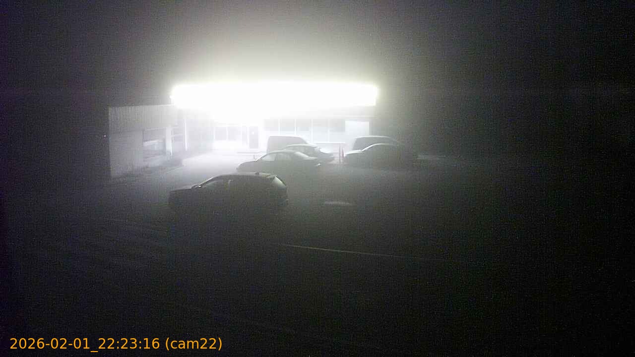 thumbnail_20260201222316