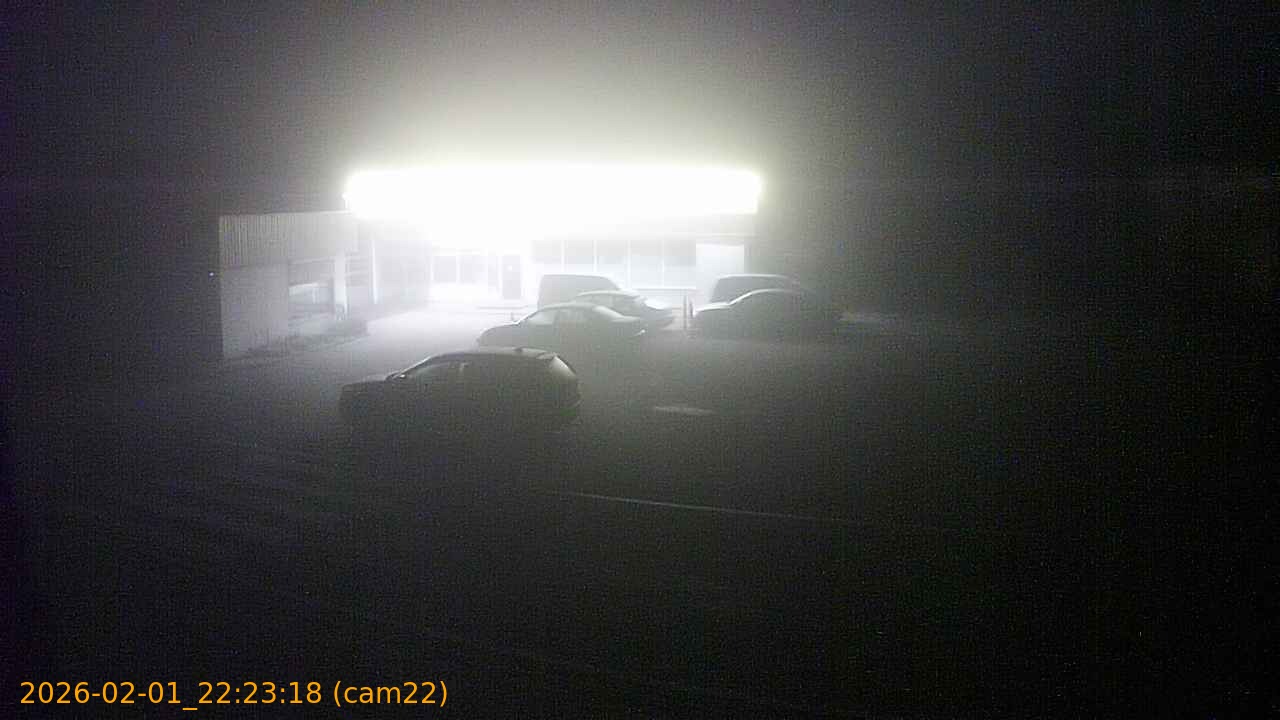 thumbnail_20260201222318