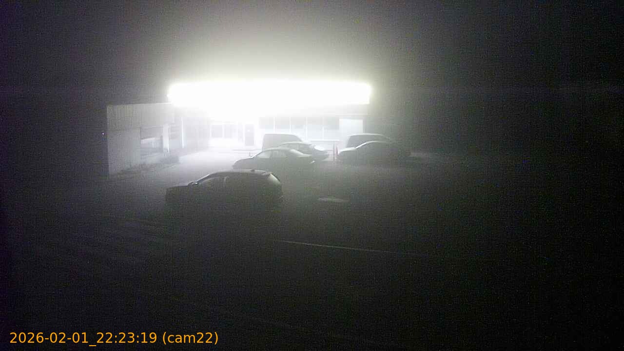 thumbnail_20260201222319