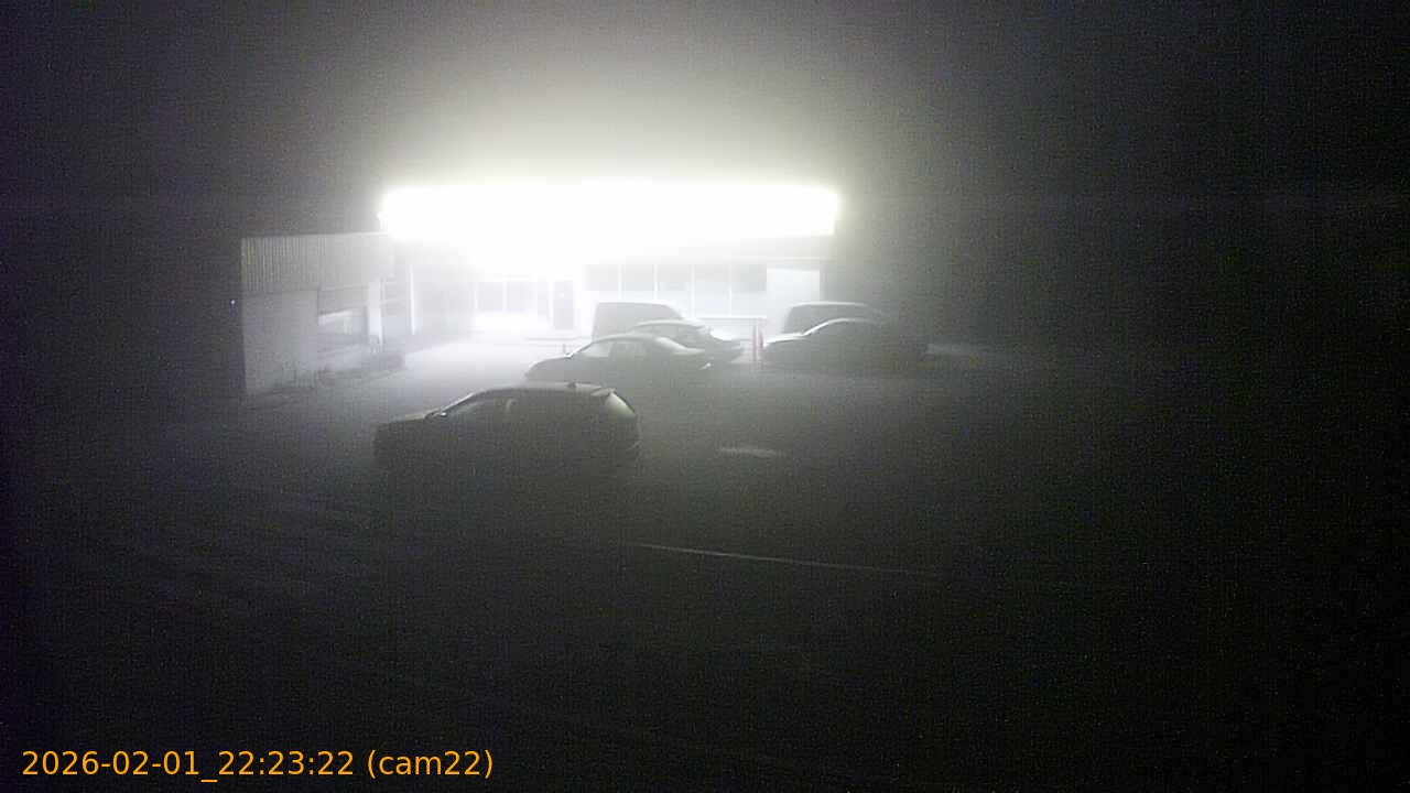 thumbnail_20260201222322