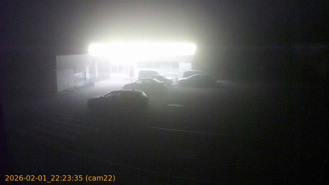 thumbnail_20260201222335