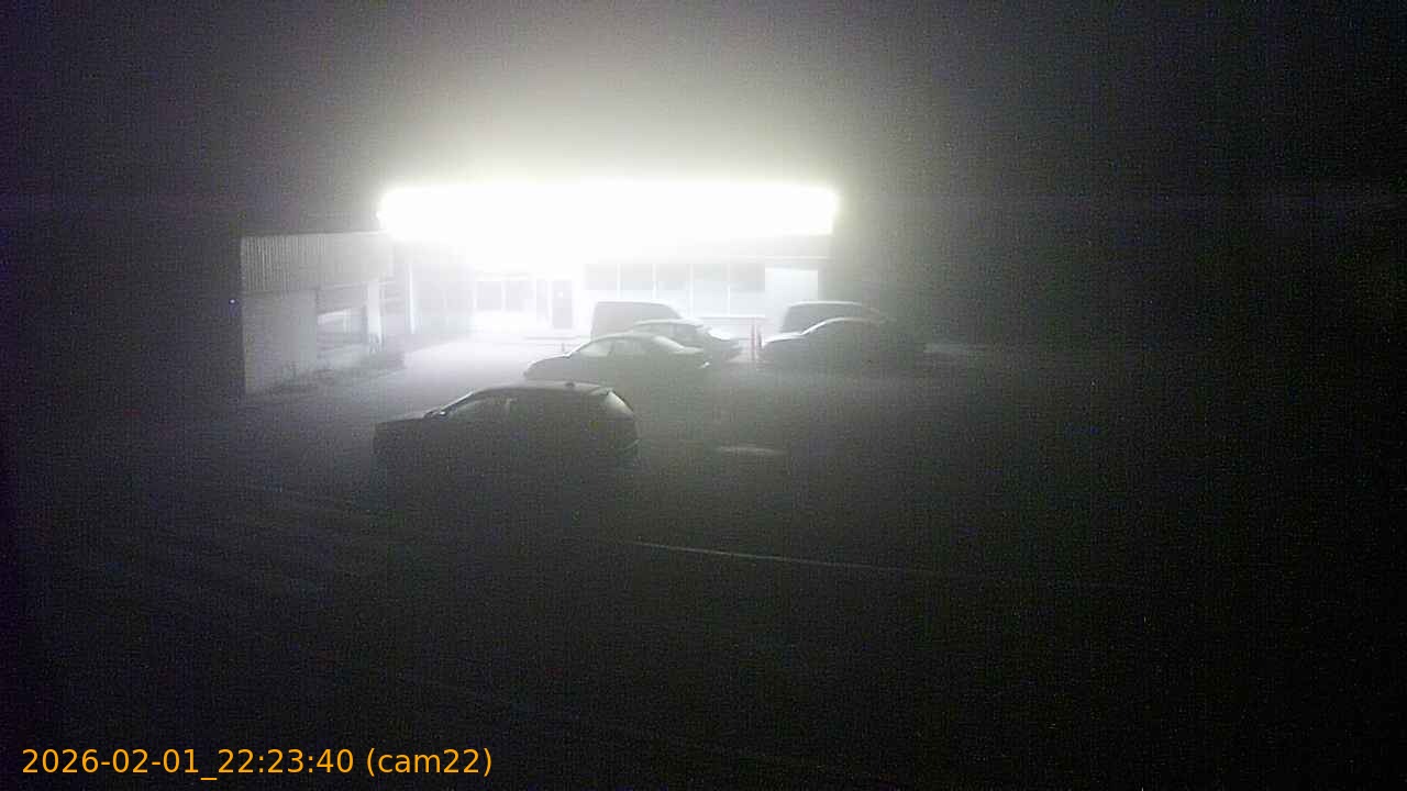 thumbnail_20260201222340