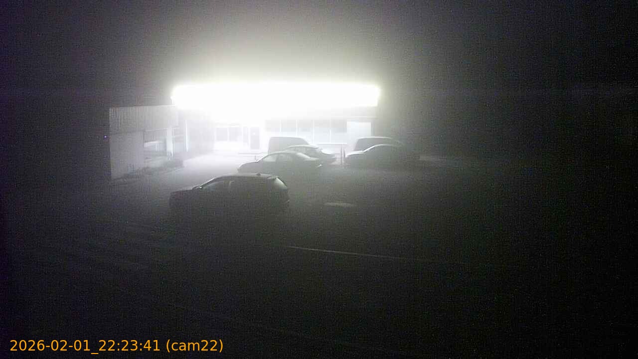 thumbnail_20260201222341