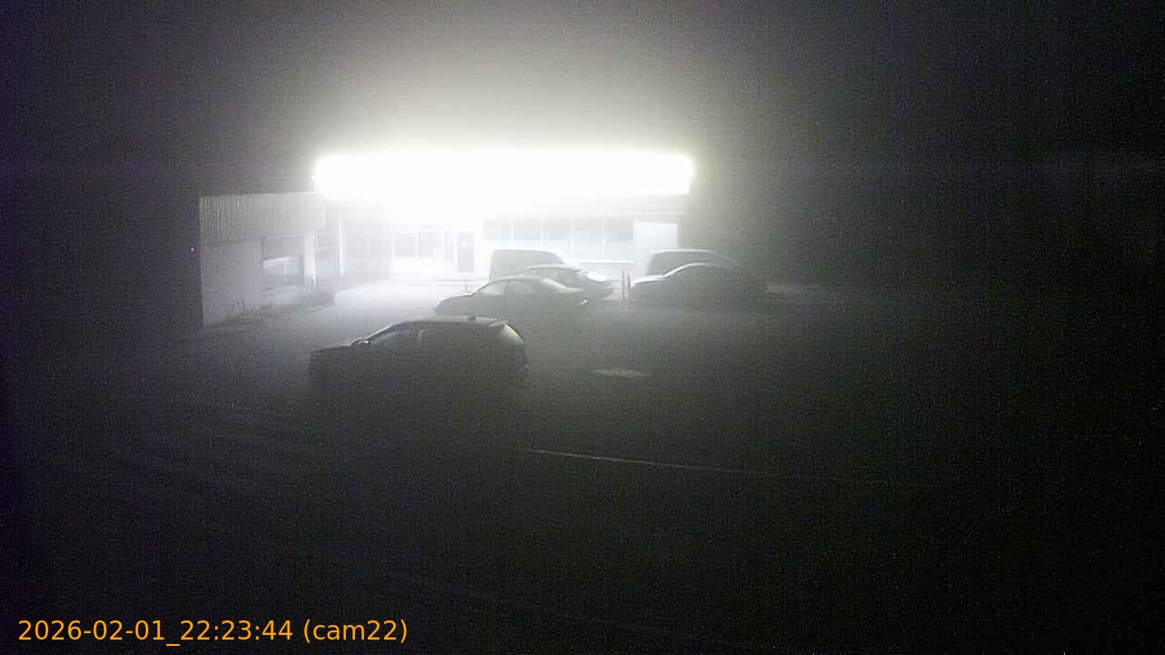 thumbnail_20260201222344