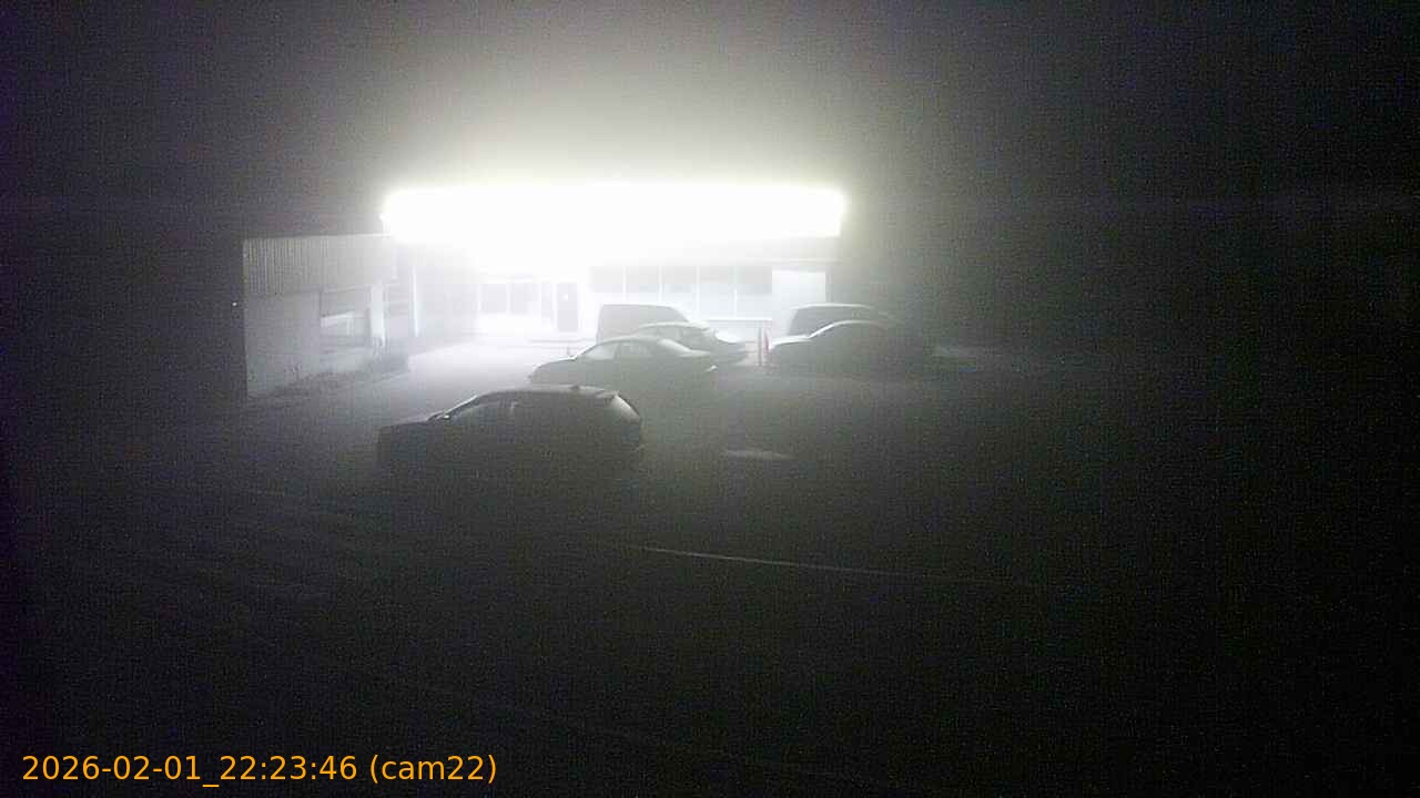 thumbnail_20260201222346