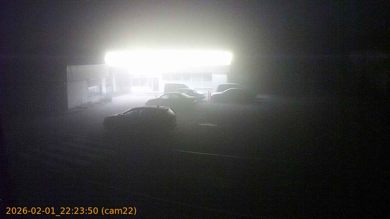 thumbnail_20260201222350