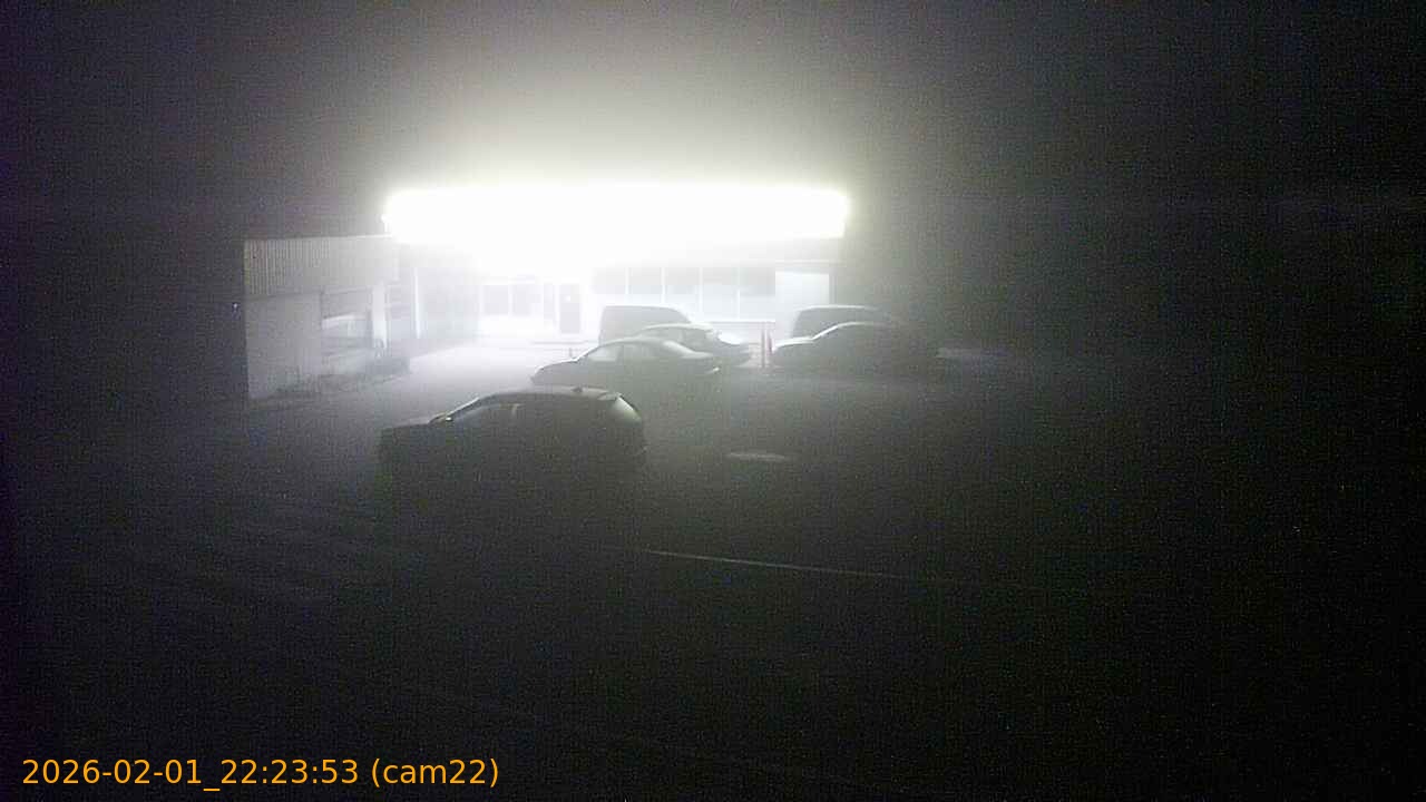 thumbnail_20260201222353