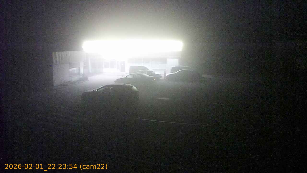 thumbnail_20260201222354