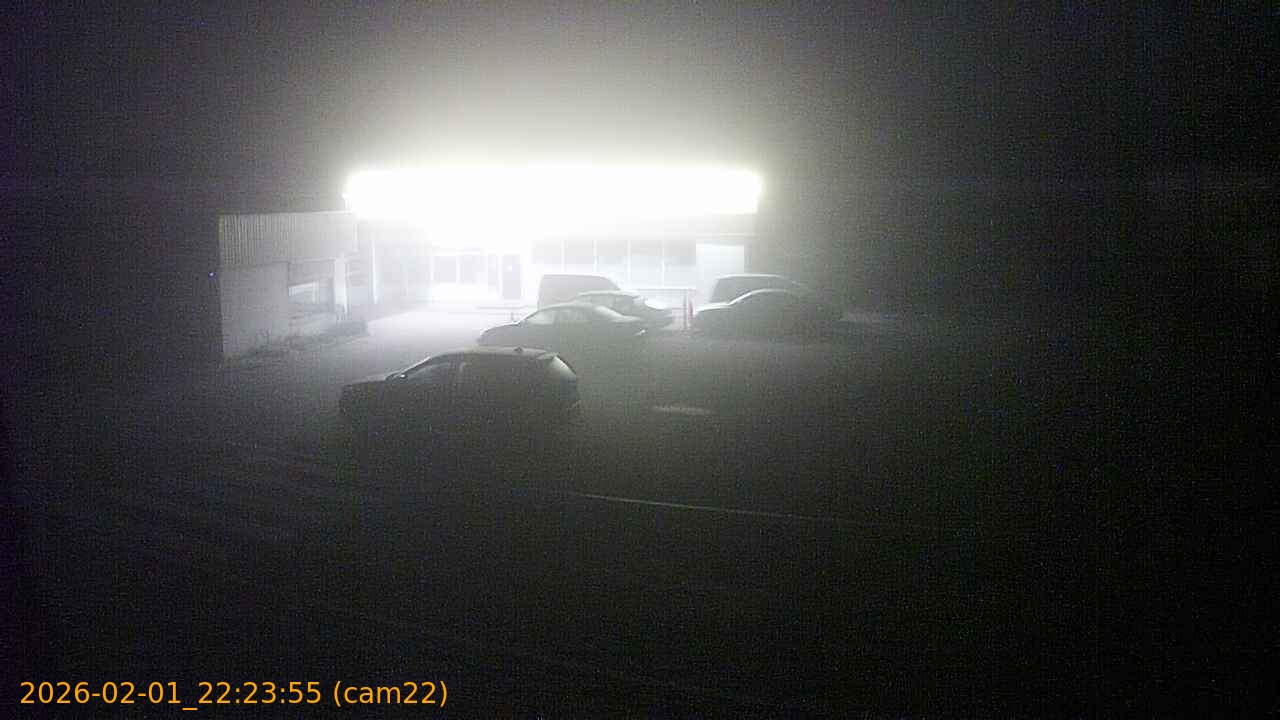 thumbnail_20260201222355