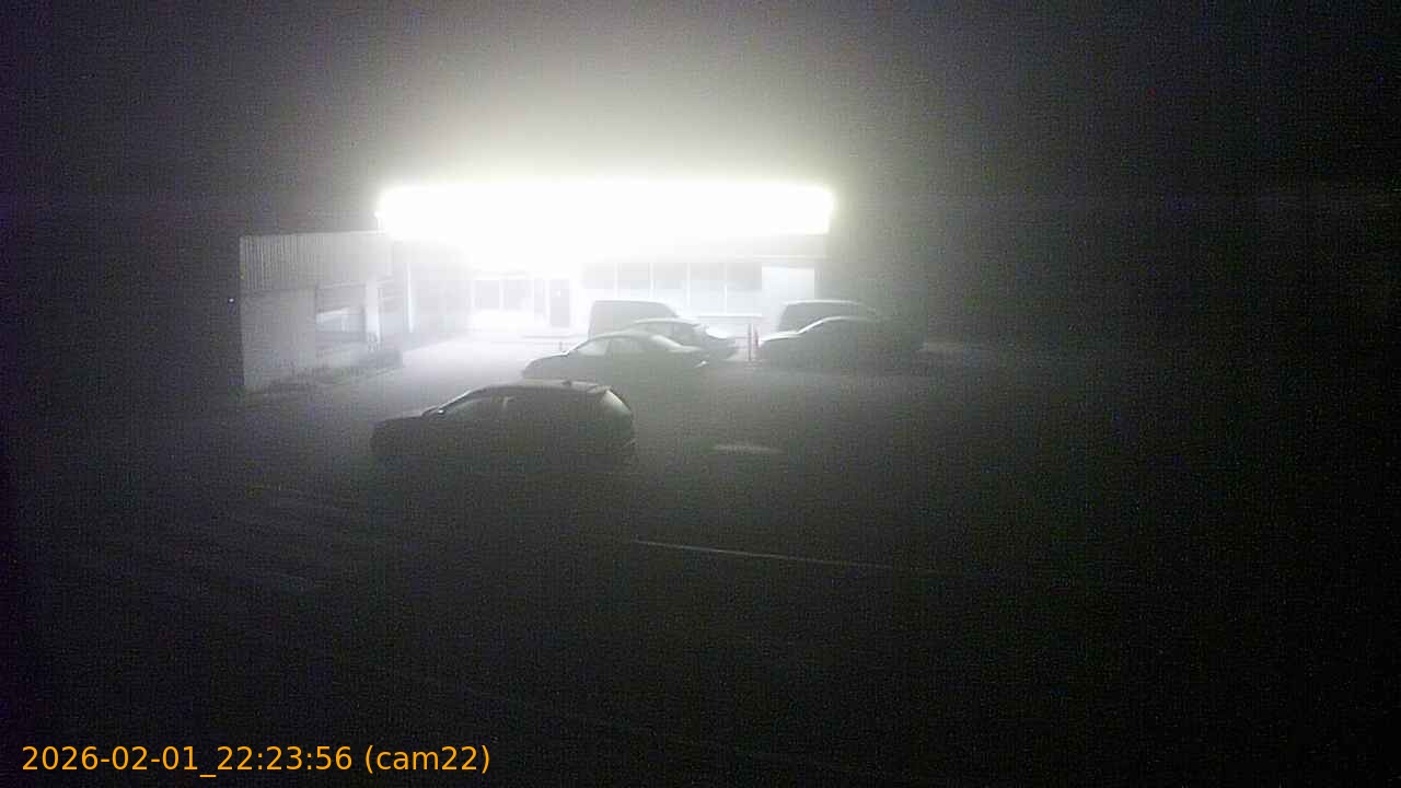 thumbnail_20260201222356