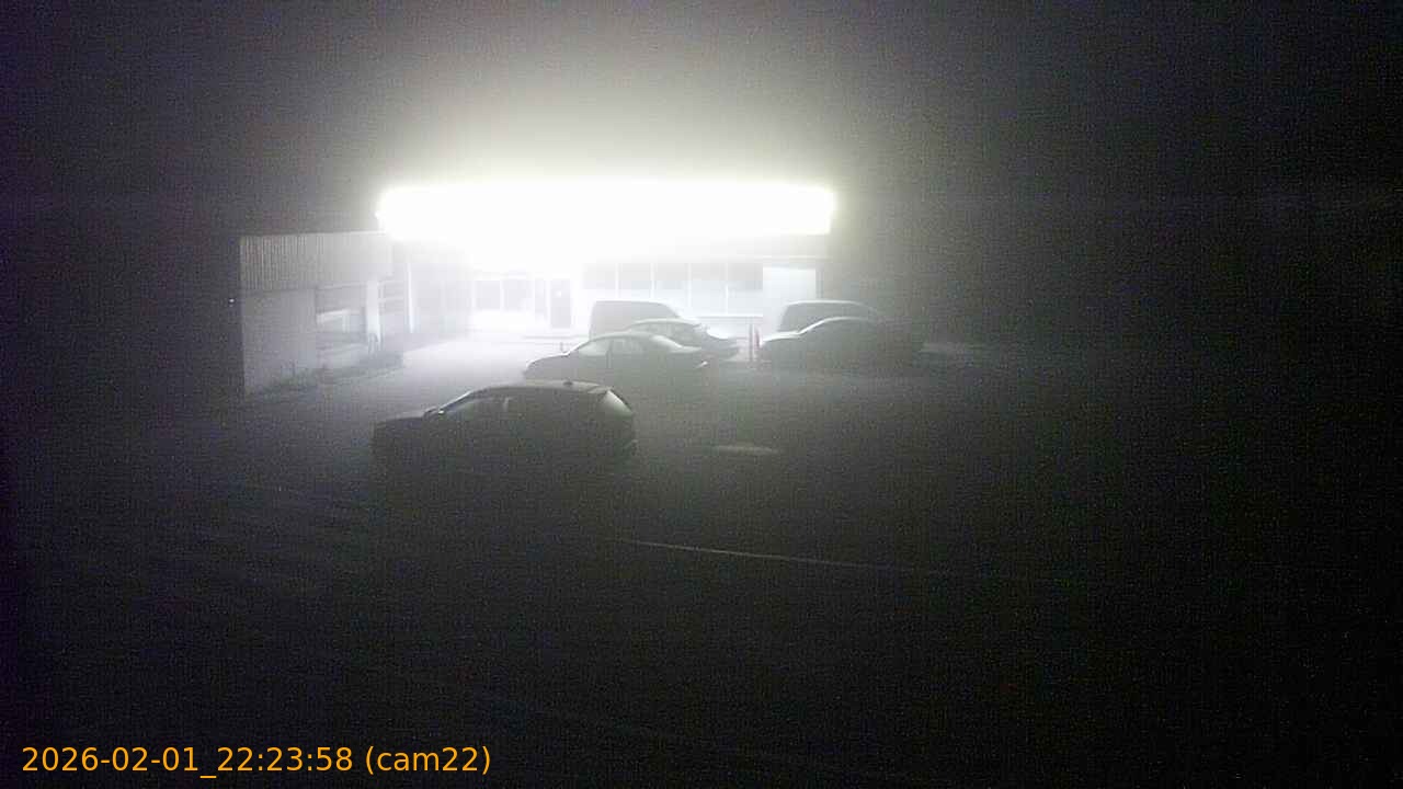 thumbnail_20260201222358