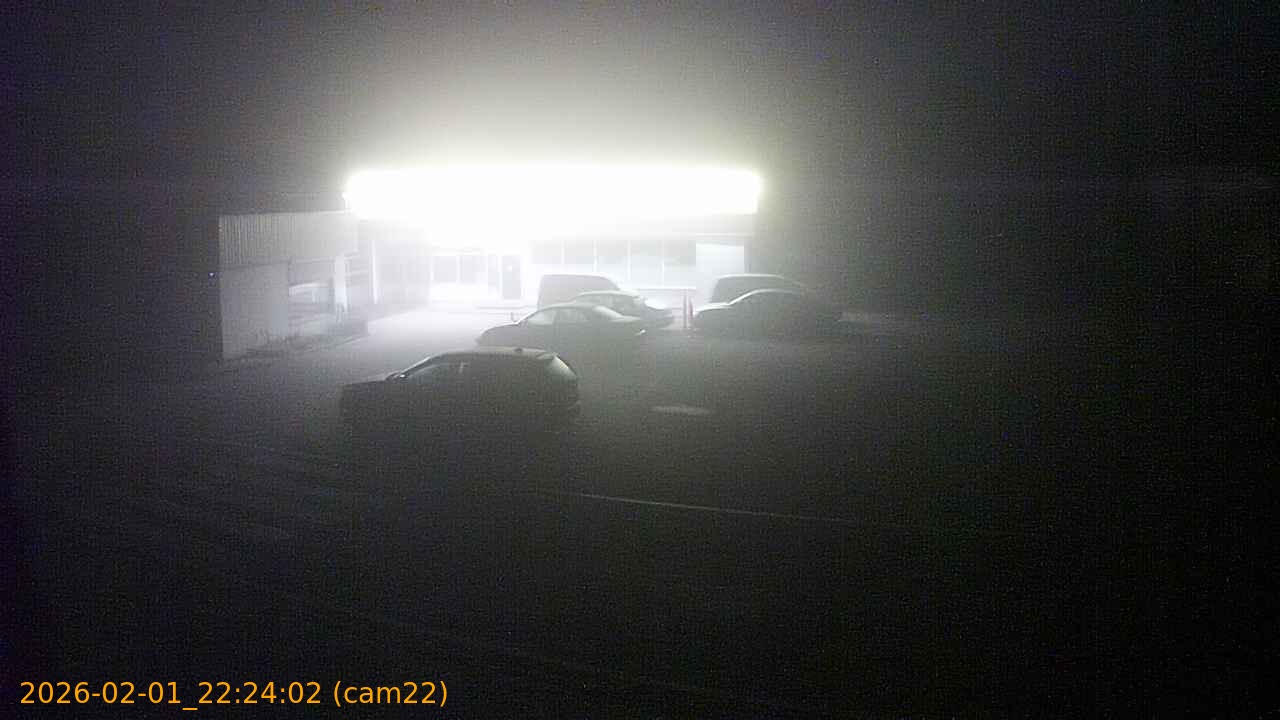 thumbnail_20260201222402