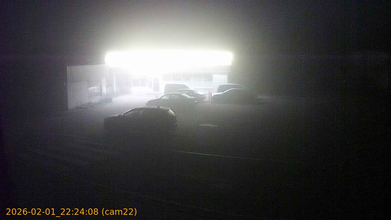 thumbnail_20260201222408