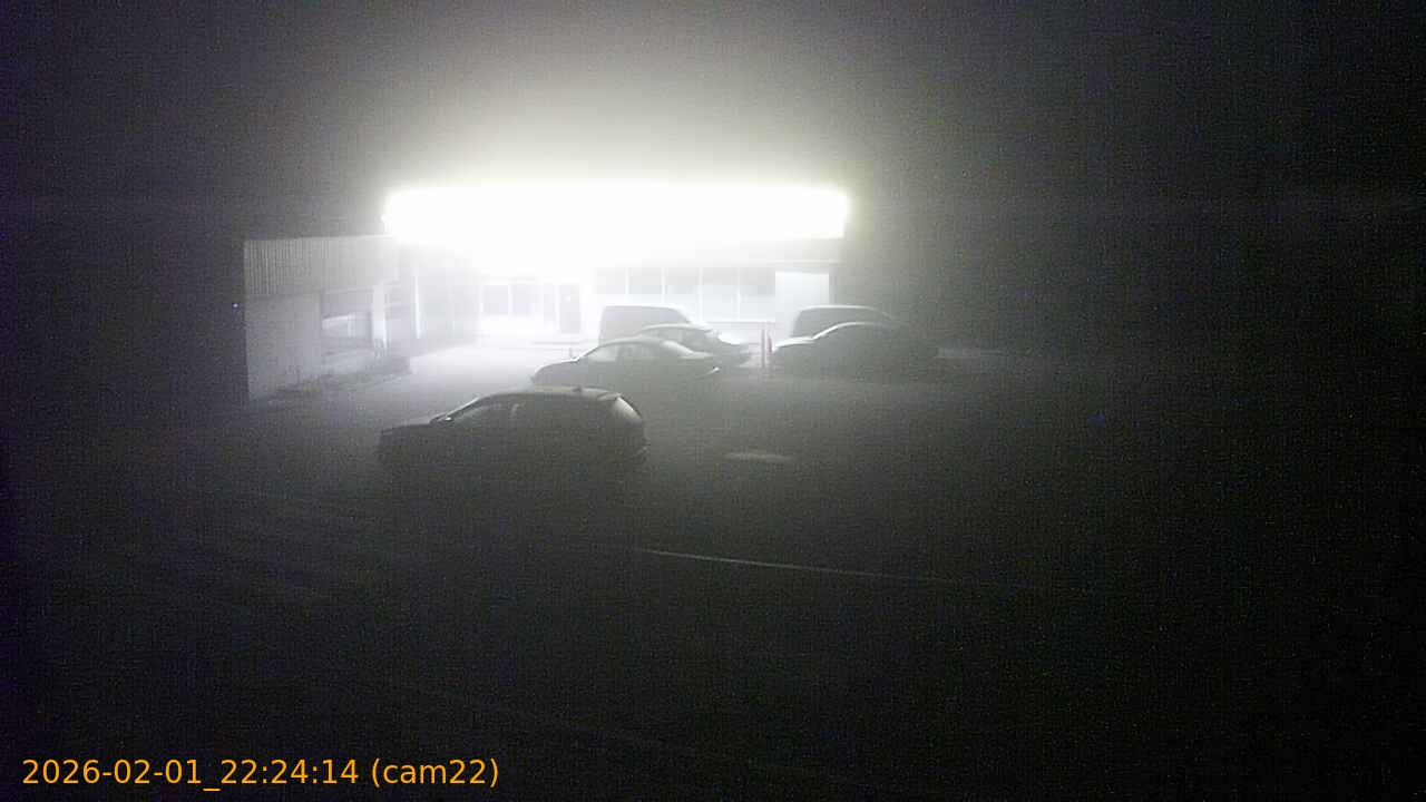 thumbnail_20260201222414