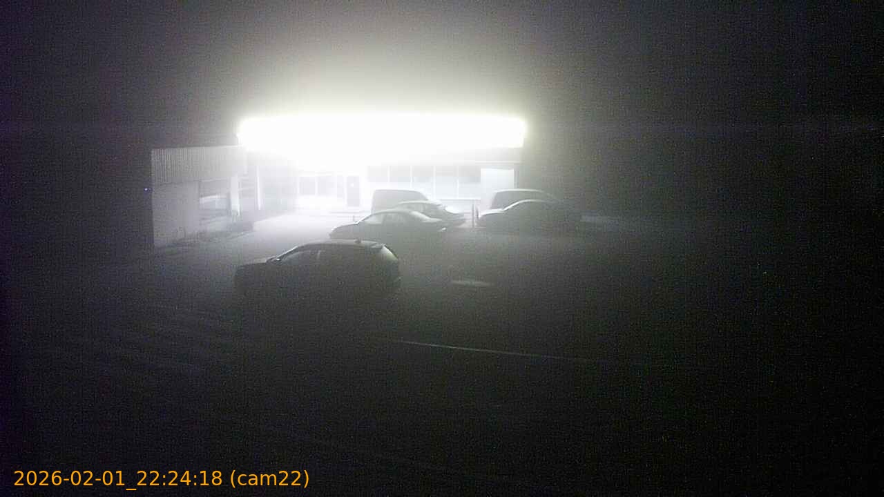 thumbnail_20260201222418