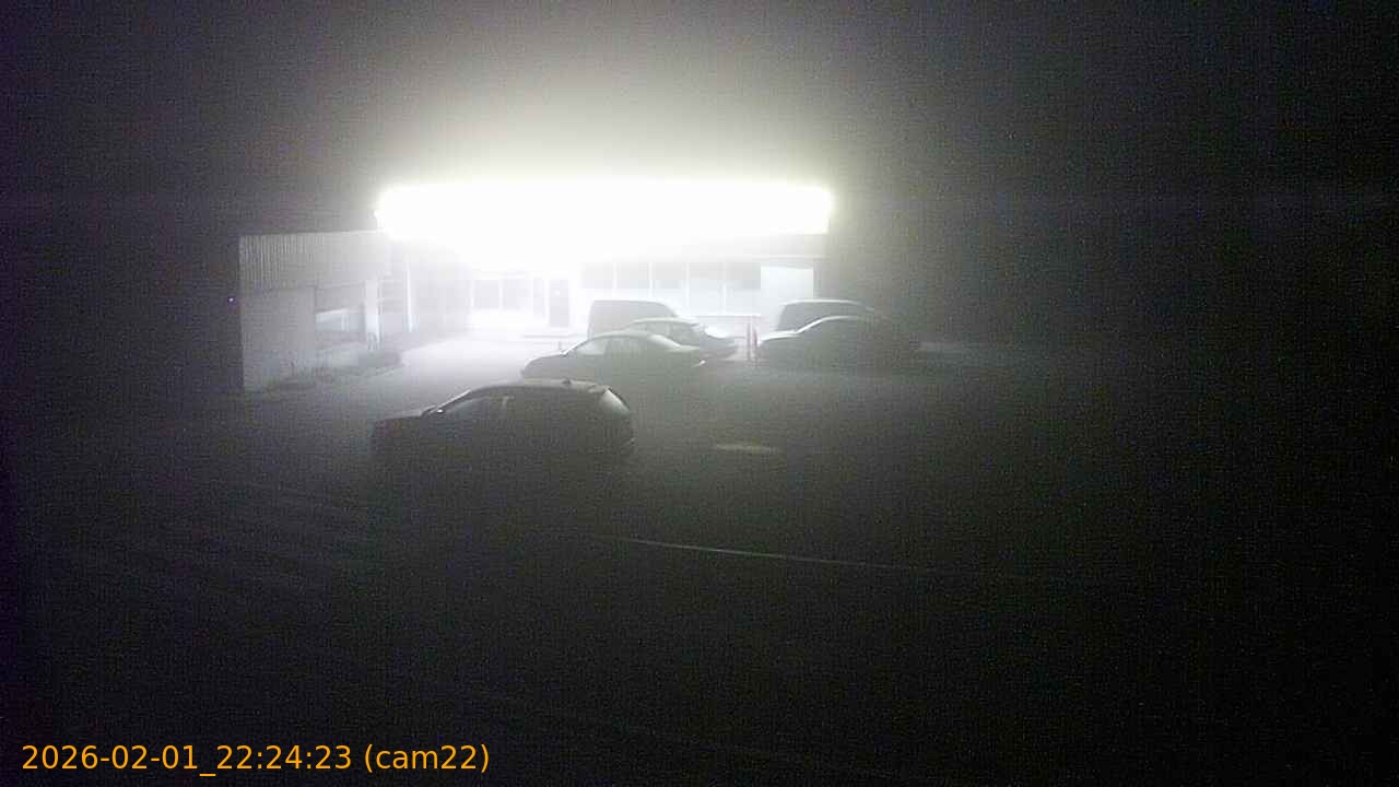 thumbnail_20260201222423