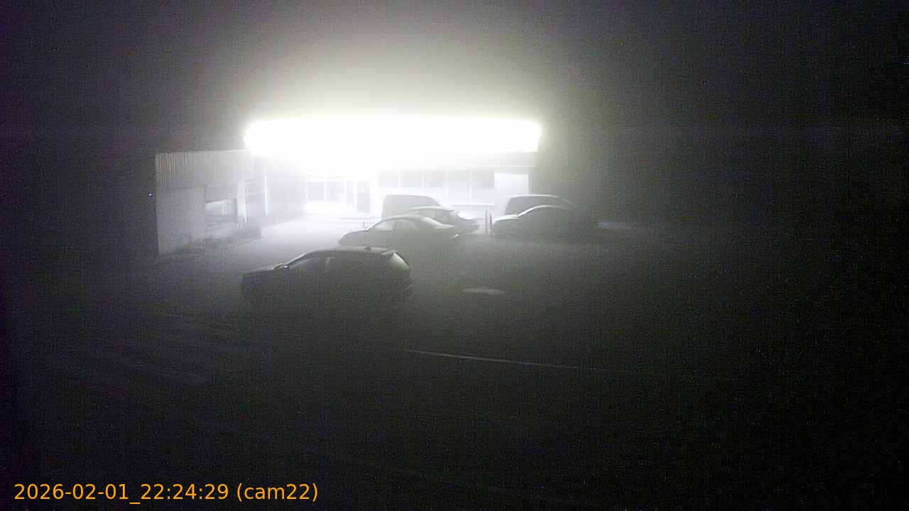 thumbnail_20260201222429