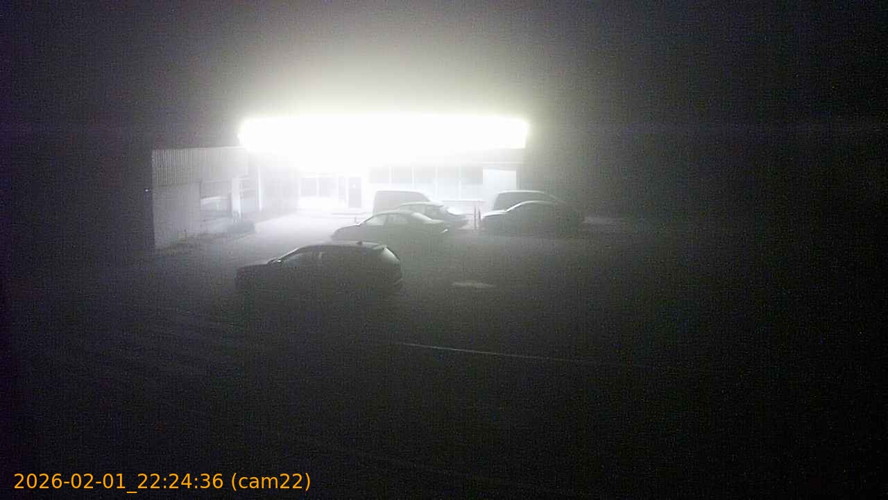 thumbnail_20260201222436